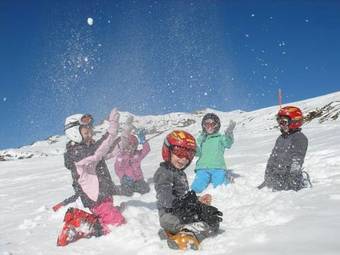 Hotel Landgasthof Sommerfeld