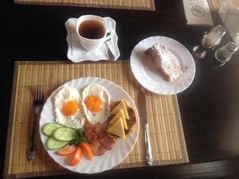 Hotel Planeta Spa