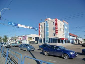 Ver fotos