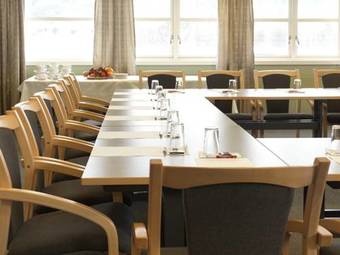 Hotel Taverna Alvdal