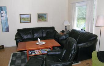 Holiday Home Gj�ra Heimtun