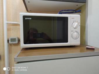 Apartamento 2-? ????????? ????????