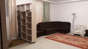 Apartment On Sedina