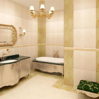 Mitos Hotel