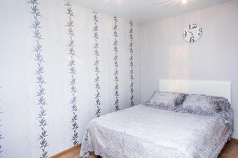 Apartamento ???????? ?????????? 14