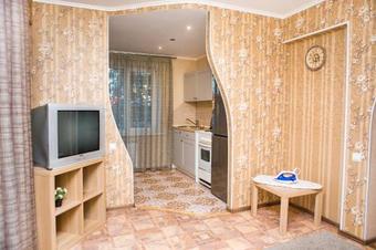 Apartamento ??????? ??????????? 5