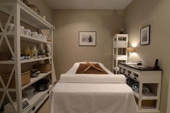 Boutique Hotel Tatiana Provence