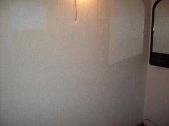 Apartamento ???????? ????????,?????? ??????????,2