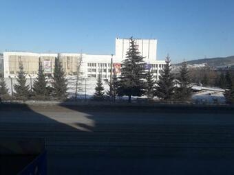 Apartamento ??????????? 2-? ????????? 30 ??? ?????? 9