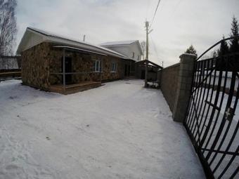 Apartamento ??????????? ??????? ????????????