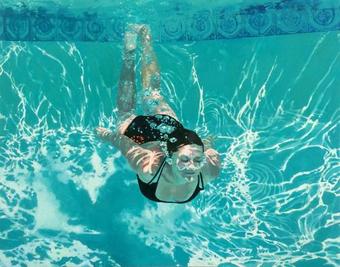 Hostal Angliiskii Sad