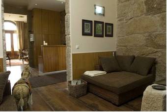 Hostal Casa Altamira