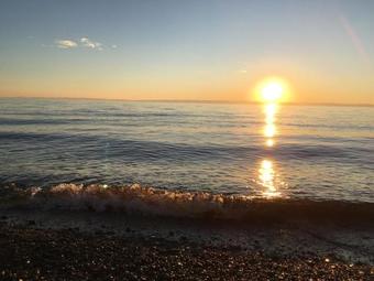 Hostal Guest House Baikal Sofia