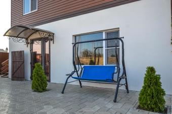 Hostal ???????? ??? "???????????"