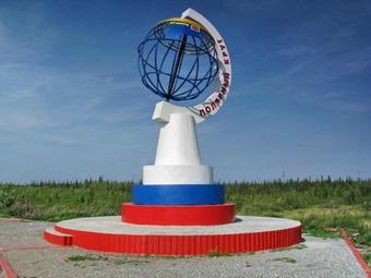 Apartment On Neftyanikov 48