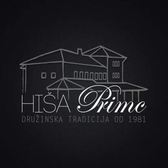 Hostal Guest House Danilo-hi?a Primc