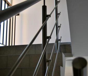 Bed & Breakfast Pension Patrik