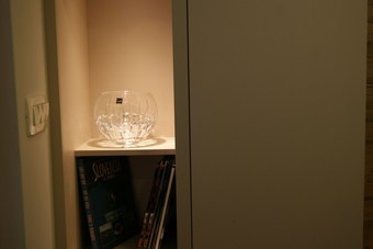 Bed & Breakfast Rooms & Apartments Kepic