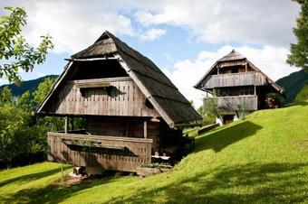 Apartments Vintage Vacation