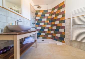 Hostal Casa Krasna Guest House