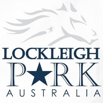 Agroturismo Lockleigh Park