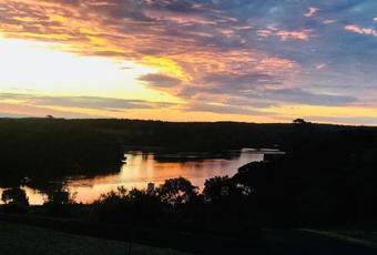 Nelson Victoria Luxury Holiday Accommodation