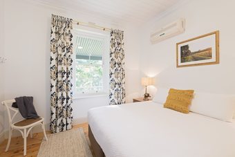 Villa The Other House