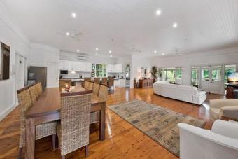 Noosa Haven