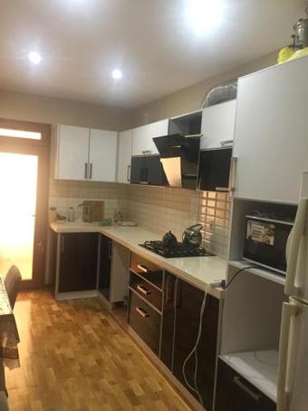 Apartamento ???? ????? 2/12 ??????????