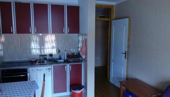 Apartamento Nevesinje
