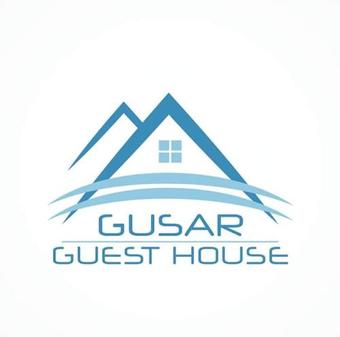 Qusar Guest House