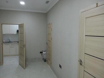 Posada Ra Guest House