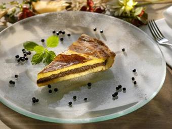 Posada Gasthaus R�ssli