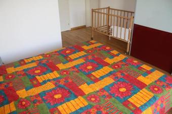 Indoor Swimming Pool, Sauna, Fitness, Private Gardens, Spacious Modern Apartment