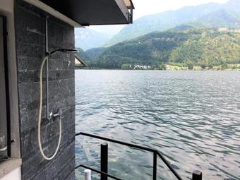 Riva San Vitale