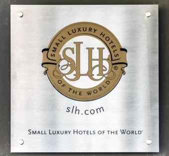 Wellnesshotel Golf Panorama