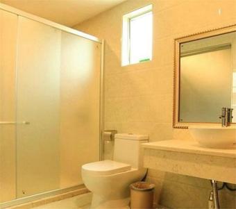 Vienna Hotel Xinyu Fenyi South Changshan Road