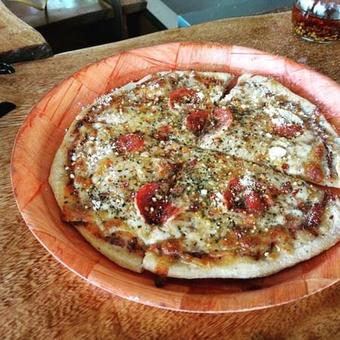 Hotel Cocobolo Beach Resort