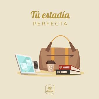 Apartamento Hospedaje Campestre Ebenezer