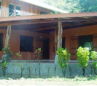 Casa Para�so