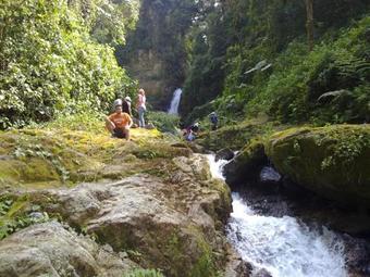 Hotel Valle Verde Confort Spa