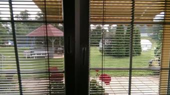 Apartm�nydanielova