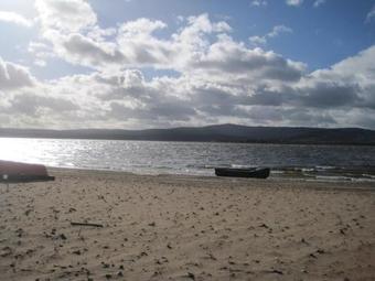 Hostal Ubytov�n� Elias