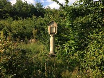 Agroturismo Farma Noe