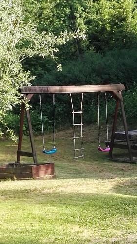 Holidayhome Krkono?e