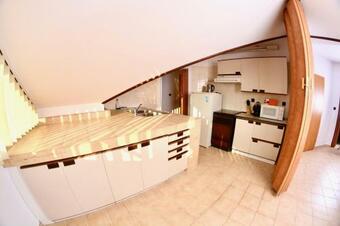 Loft Apartment