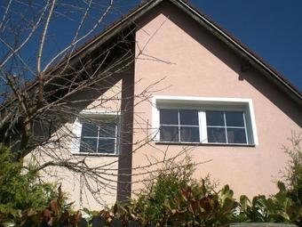 Bluestars Apartments