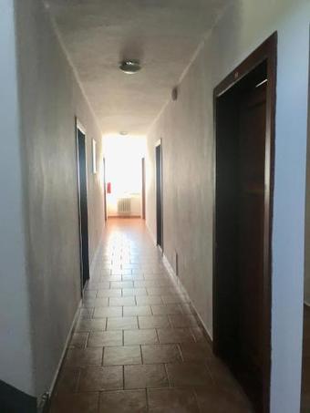 Hotel Penzion Mont�na