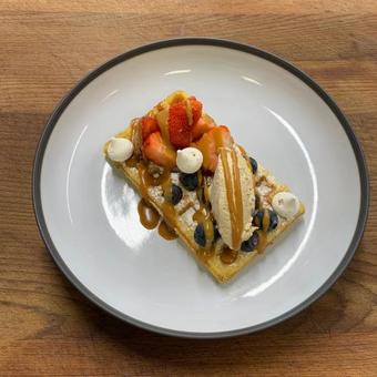 Hotel Z�me?ek Petrovice