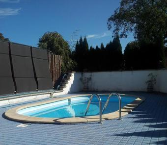 Apartments Koz�kov